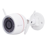 Camara Ezviz H3c 2k Bullet Intemperie Ip 1080p