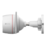 Camara Ezviz H3c 2k Bullet Intemperie Ip 1080p - Imagen 5