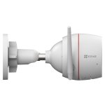 Camara Ezviz H3c 2k Bullet Intemperie Ip 1080p - Imagen 6