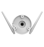 Camara Ezviz H3c 2k Bullet Intemperie Ip 1080p - Imagen 7