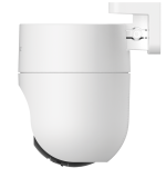 Camara H8c 2mp Exterior Pt Hd Panoramica 360° - Imagen 4