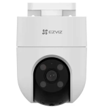 Camara H8c Pro 3k Exterior Pt Hd 3pm Panoramica 3 - Imagen 2