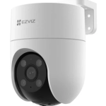 Camara H8c Pro 3k Exterior Pt Hd 3pm Panoramica 3