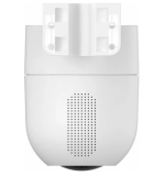 Camara H8c Pro 3k Exterior Pt Hd 3pm Panoramica 3 - Imagen 3