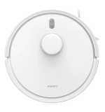 Aspiradora Xiaomi Robot Vacuum S20 Blanco - Imagen 2
