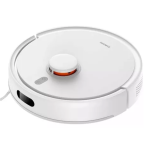 Aspiradora Xiaomi Robot Vacuum S20 Blanco