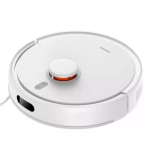 Aspiradora Xiaomi Robot Vacuum S20 Blanco