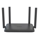 Router Hikvision Ds-3wr15x Wifi