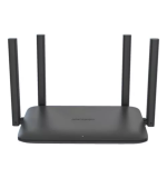 Router Hikvision Ds-3wr15x Wifi