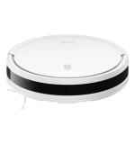 Aspiradora Robot Inteligente Xiaomi Vacuum E10 - Imagen 2