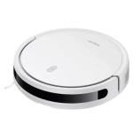 Aspiradora Robot Inteligente Xiaomi Vacuum E10