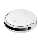 Aspiradora Robot Inteligente Xiaomi Vacuum E10