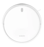 Aspiradora Robot Inteligente Xiaomi Vacuum E10 - Imagen 5