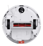 Aspiradora Robot Inteligente Xiaomi Vacuum E10 - Imagen 4