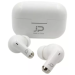Audífonos Inalámbricos Bluetooth Jemip