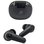 Audífonos Inalámbricos Bluetooth Jemip