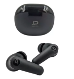 Audífonos Inalámbricos Bluetooth Jemip