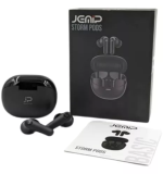 Audífonos Inalámbricos Bluetooth Jemip - Imagen 2