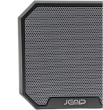 Corneta Jemip Puerto Usb Jp-sp003i - Imagen 2