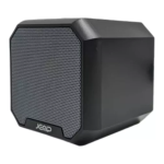 Corneta Jemip Puerto Usb Jp-sp003i