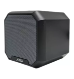 Corneta Jemip Puerto Usb Jp-sp003i