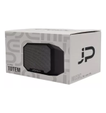 Corneta Jemip Puerto Usb Jp-sp003i - Imagen 3