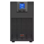 Ups Apc Srv3ka 3000va 120v 4 Tomas