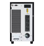 Ups Apc Srv3ka 3000va 120v 4 Tomas - Imagen 3