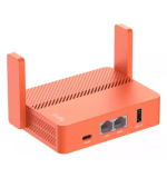 Router Cudy Tr1200 Travel Wifi - Imagen 2