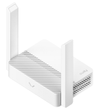Router Cudy Wr1200e Wifi - Imagen 2