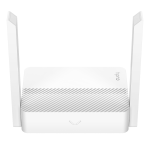 Router Cudy Wr1200e Wifi