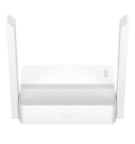 Router Cudy Wr1200e Wifi