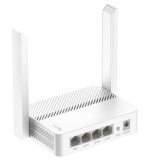 Router Cudy Wr1200e Wifi - Imagen 4
