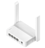 Router Cudy Wr1200e Wifi - Imagen 3