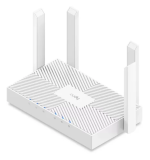 Router Cudy Wr1300e Wifi - Imagen 2