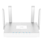 Router Cudy Wr1300e Wifi