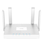 Router Cudy Wr1300e Wifi