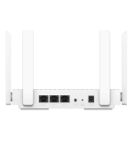 Router Cudy Wr1300e Wifi - Imagen 3