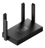 Router Cudy Wr3000 Wifi - Imagen 2