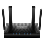 Router Cudy Wr3000 Wifi