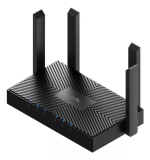 Router Cudy Wr3000 Wifi - Imagen 3