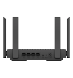 Router Cudy Wr3000 Wifi - Imagen 4