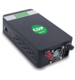 Inversor Portátil Cdp Xvc1512 120 Vca 1500w