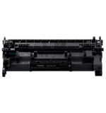 Toner Original Canon 070 Negro - Imagen 2