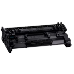 Toner Original Canon 070 Negro