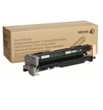 Drum Xerox Versalink Original B7035 113r00779 - Imagen 2