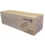 Drum Xerox Versalink Original B7035 113r00779