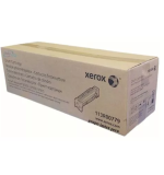 Drum Xerox Versalink Original B7035 113r00779