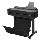 Plotter Hp Designjet T650 24 Pulgadas - Imagen 2