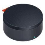 Corneta Portátil Bluetooth Xiaomi Bhr4802gl-sz 2.1